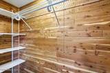 1706 3rd Ave - Photo 20