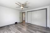 1706 3rd Ave - Photo 21