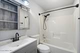 1706 3rd Ave - Photo 22