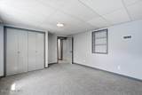 1706 3rd Ave - Photo 24