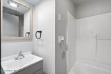 1706 3rd Ave - Photo 25