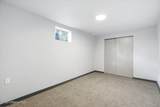 1706 3rd Ave - Photo 26