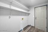 1706 3rd Ave - Photo 27