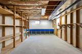 1706 3rd Ave - Photo 28