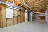 1706 3rd Ave - Photo 29