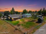 1706 3rd Ave - Photo 3