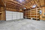 1706 3rd Ave - Photo 30