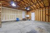 1706 3rd Ave - Photo 31