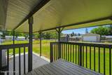 1706 3rd Ave - Photo 32