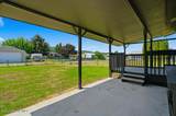 1706 3rd Ave - Photo 33