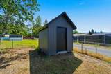 1706 3rd Ave - Photo 34