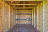 1706 3rd Ave - Photo 35