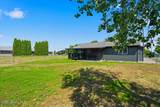 1706 3rd Ave - Photo 36