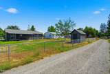 1706 3rd Ave - Photo 37