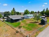 1706 3rd Ave - Photo 38