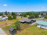 1706 3rd Ave - Photo 39