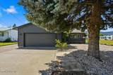 1706 3rd Ave - Photo 4