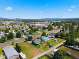 1706 3rd Ave - Photo 40