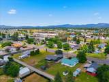 1706 3rd Ave - Photo 41