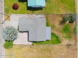 1706 3rd Ave - Photo 42