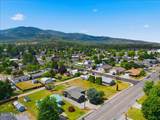 1706 3rd Ave - Photo 5