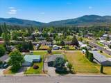 1706 3rd Ave - Photo 6