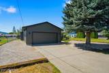 1706 3rd Ave - Photo 7