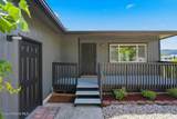 1706 3rd Ave - Photo 8