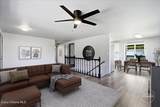 1706 3rd Ave - Photo 9