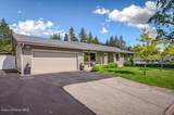 1032 23rd St - Photo 1