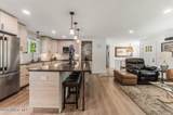 1032 23rd St - Photo 10