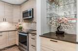 1032 23rd St - Photo 11