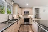 1032 23rd St - Photo 12