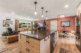 1032 23rd St - Photo 13