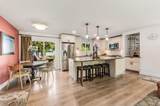 1032 23rd St - Photo 14