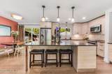 1032 23rd St - Photo 15