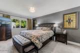 1032 23rd St - Photo 16