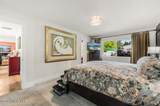 1032 23rd St - Photo 17
