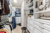 1032 23rd St - Photo 18
