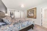 1032 23rd St - Photo 19