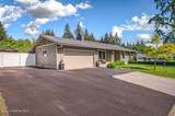 1032 23rd St - Photo 2