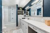 1032 23rd St - Photo 20