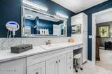 1032 23rd St - Photo 21