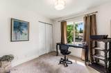 1032 23rd St - Photo 22