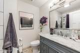 1032 23rd St - Photo 23