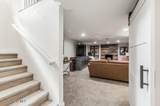 1032 23rd St - Photo 24