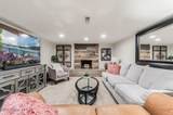 1032 23rd St - Photo 25