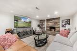 1032 23rd St - Photo 26