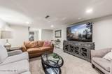 1032 23rd St - Photo 27