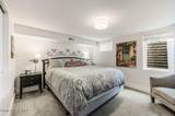 1032 23rd St - Photo 28